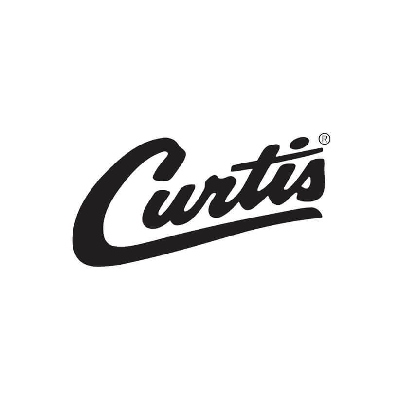Wilbur Curtis