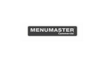 Menumaster