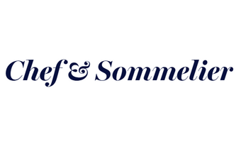 Chef & Sommelier