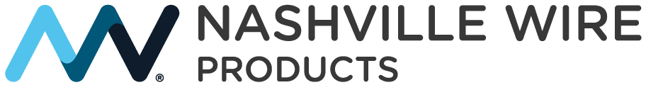 Nashville Wire
