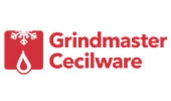 Grindmaster