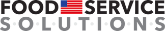 Foodservice Solutions