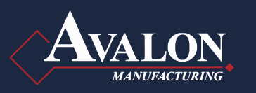Avalon