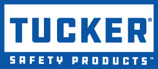 Tucker Safety