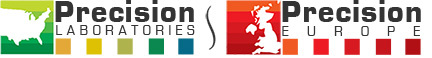 Precision Labs