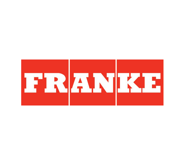 Franke