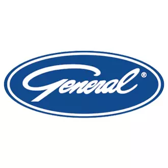 General