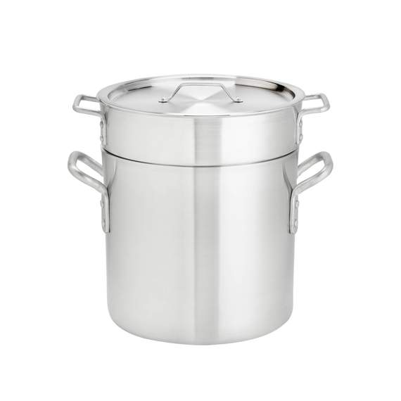 Browne Foodservice, 5813212, Pots & Pans