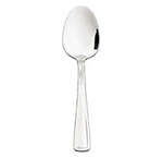 Browne Foodservice, 503202, Flatware