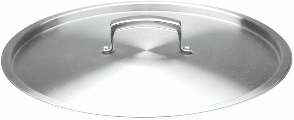 Browne Foodservice, 5724136, Pots & Pans Cover