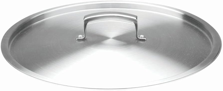 Browne Foodservice, 5724126, Pots & Pans Cover
