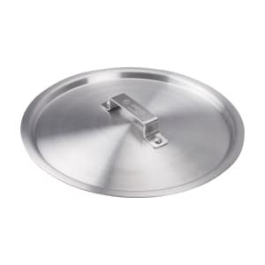 Browne Foodservice, 5724150, Pots & Pans Cover