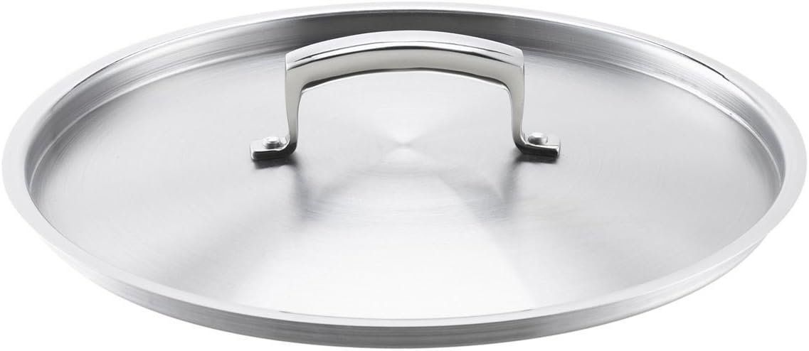 Browne Foodservice, 5724134, Pots & Pans Cover