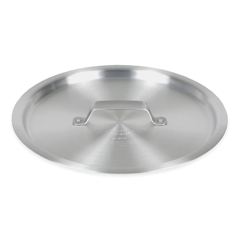 Browne Foodservice, 5815020, Pots & Pans Cover