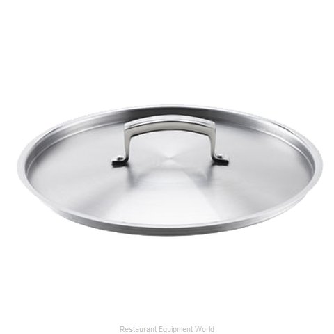 Browne Foodservice, 5724122, Pots & Pans Cover