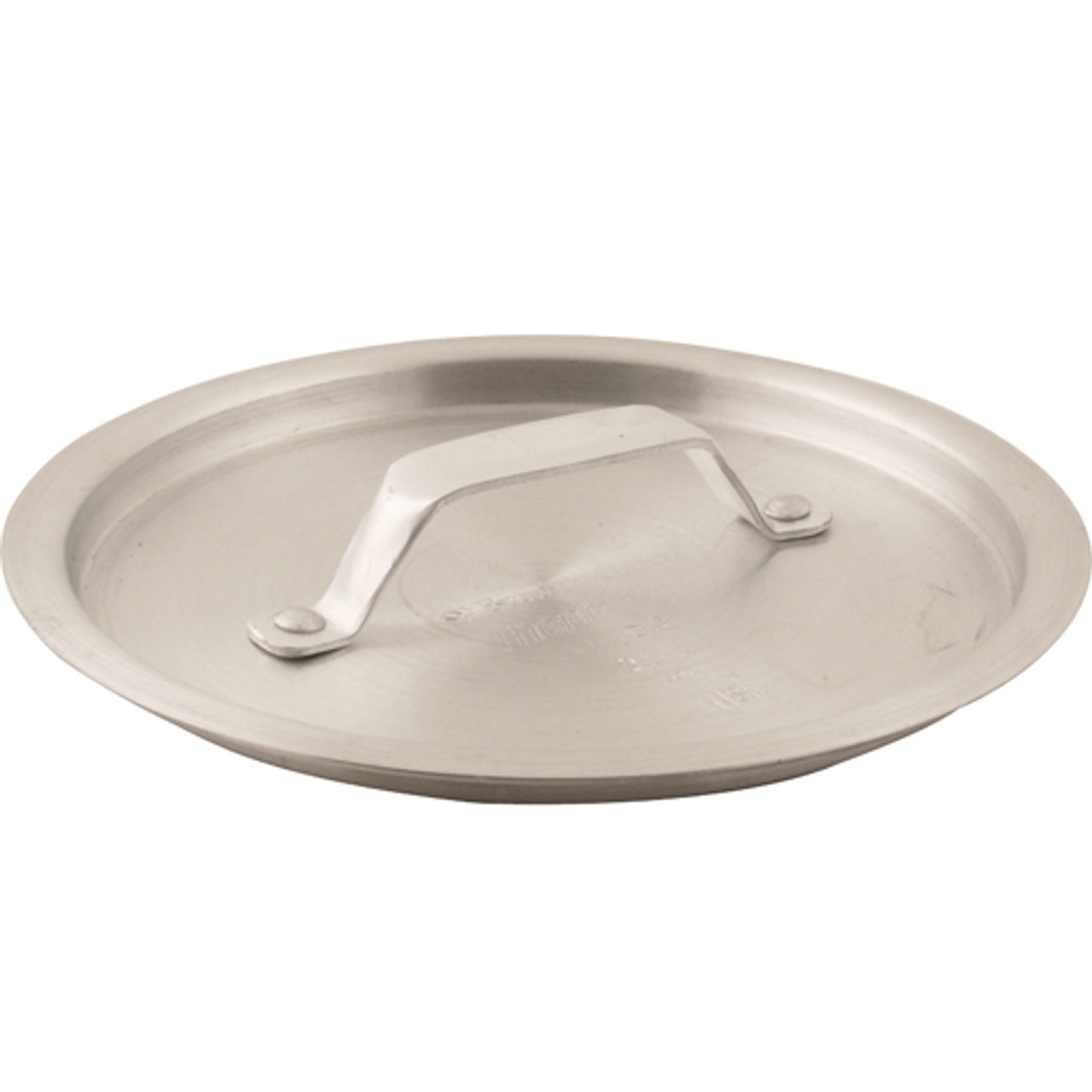 Browne Foodservice, 5815902, Pots & Pans Cover
