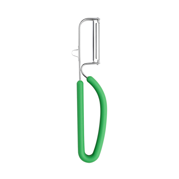 Browne Foodservice, 575435, Peelers