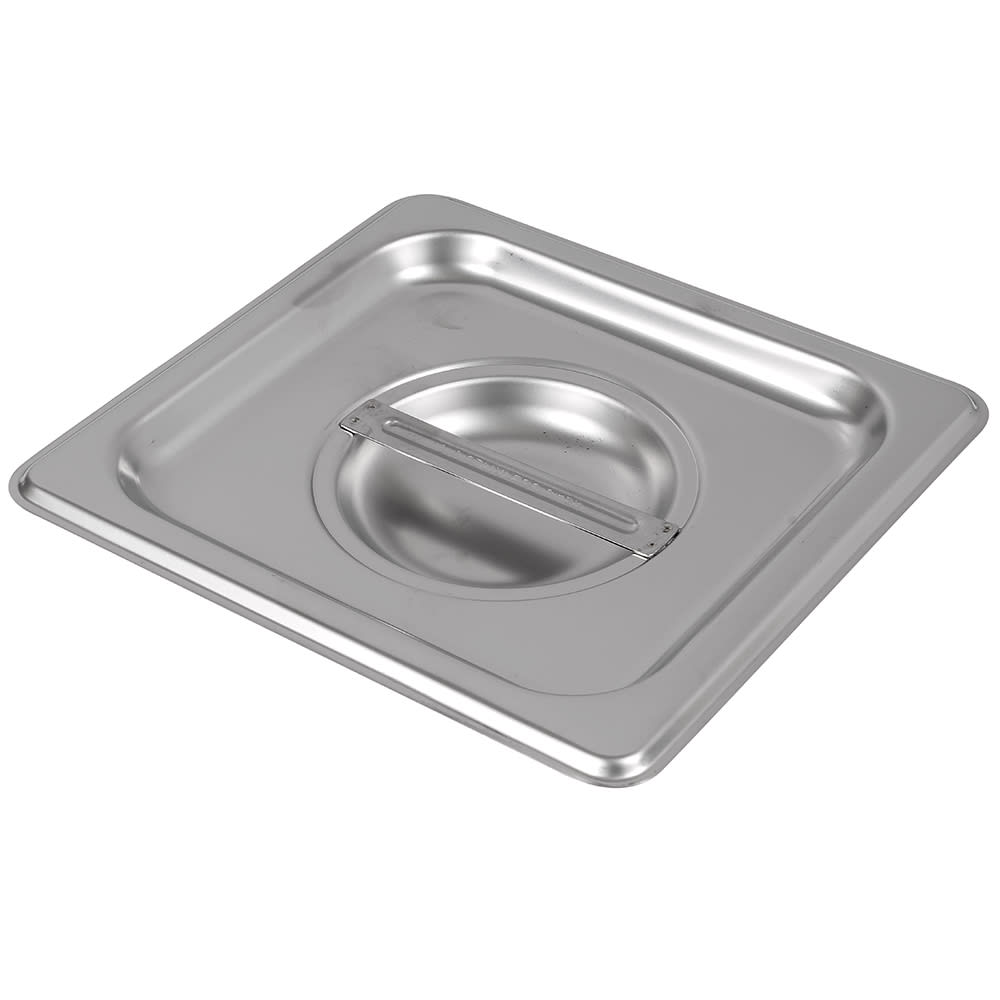 Browne Foodservice, 575568, Pan Cover