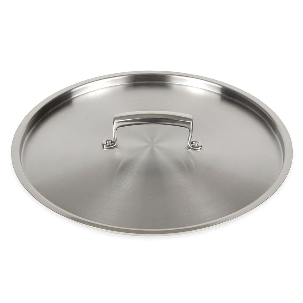 Browne Foodservice, 5724128, Pots & Pans Cover