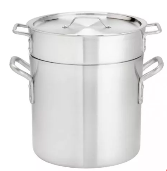 Browne Foodservice, 5813220, Pots & Pans