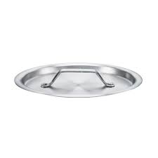 Browne Foodservice, 5815907, Pots & Pans Cover