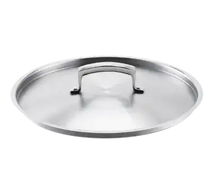 Browne Foodservice, 5724145, Pots & Pans Cover