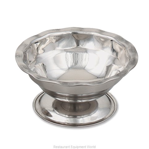 Browne Foodservice, 515043, Dinnerware