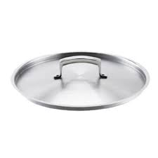 Browne Foodservice, 5724140, Pots & Pans Cover