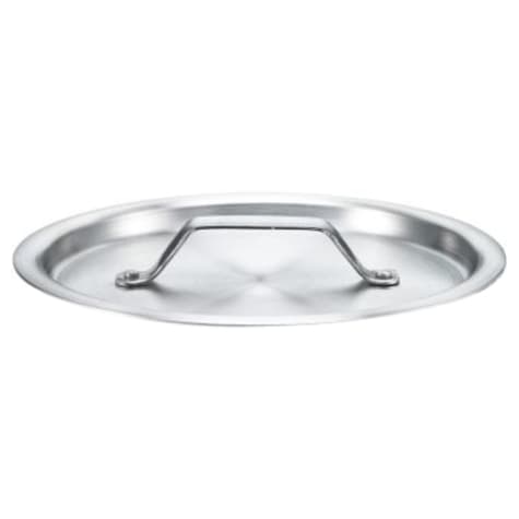 Browne Foodservice, 5815908, Pots & Pans Cover