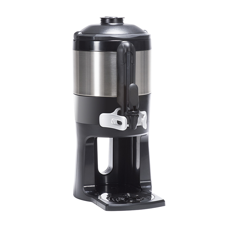 Bunn, 44000.0200, Thermal Server, Brew-Thru