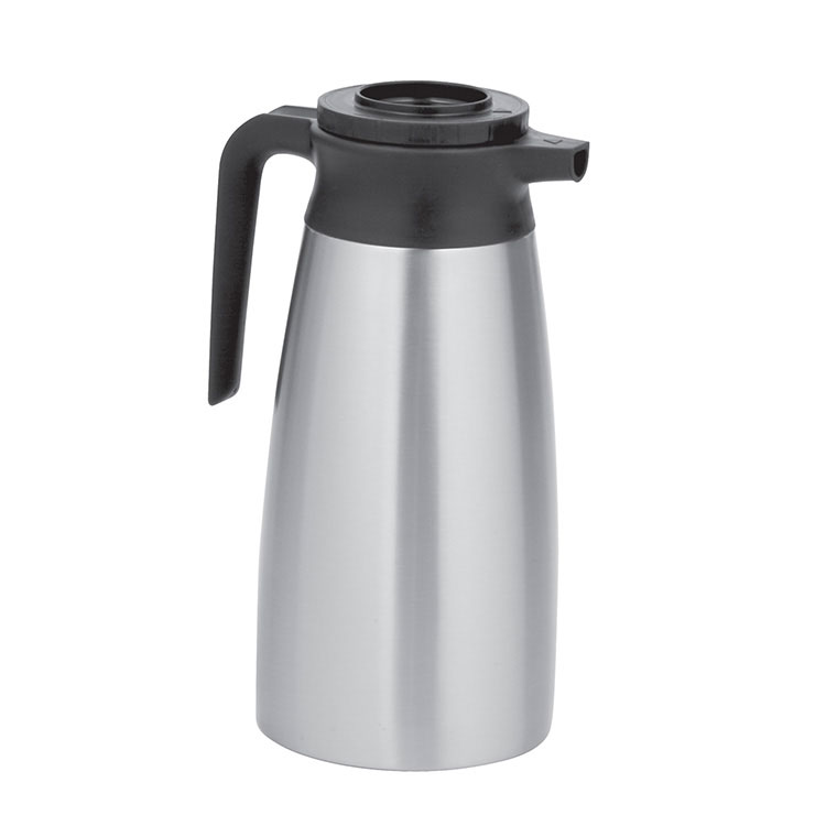 Bunn, 39430.0000, Beverage Server