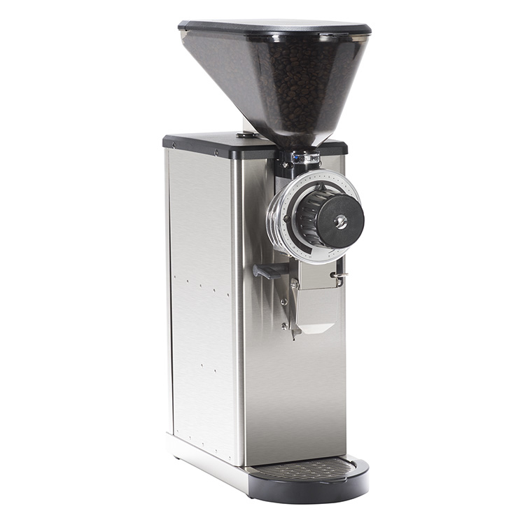 Bunn, 55600.0300, Coffee Grinder