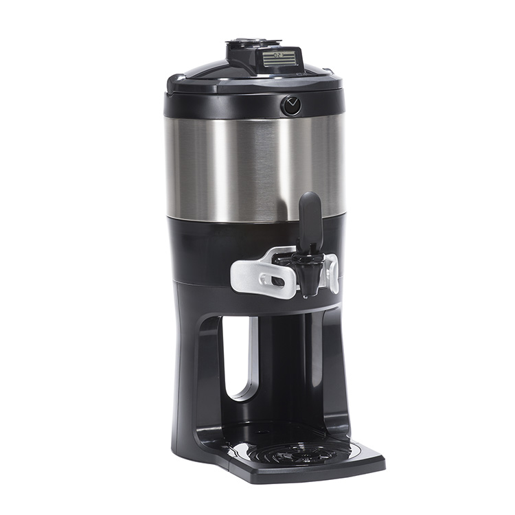 Bunn, 42700.0200, Thermal Server, Brew-Thru
