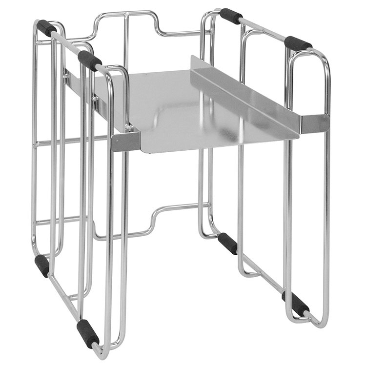 Bunn, 50845.0000, Beverage Dispenser, Stand