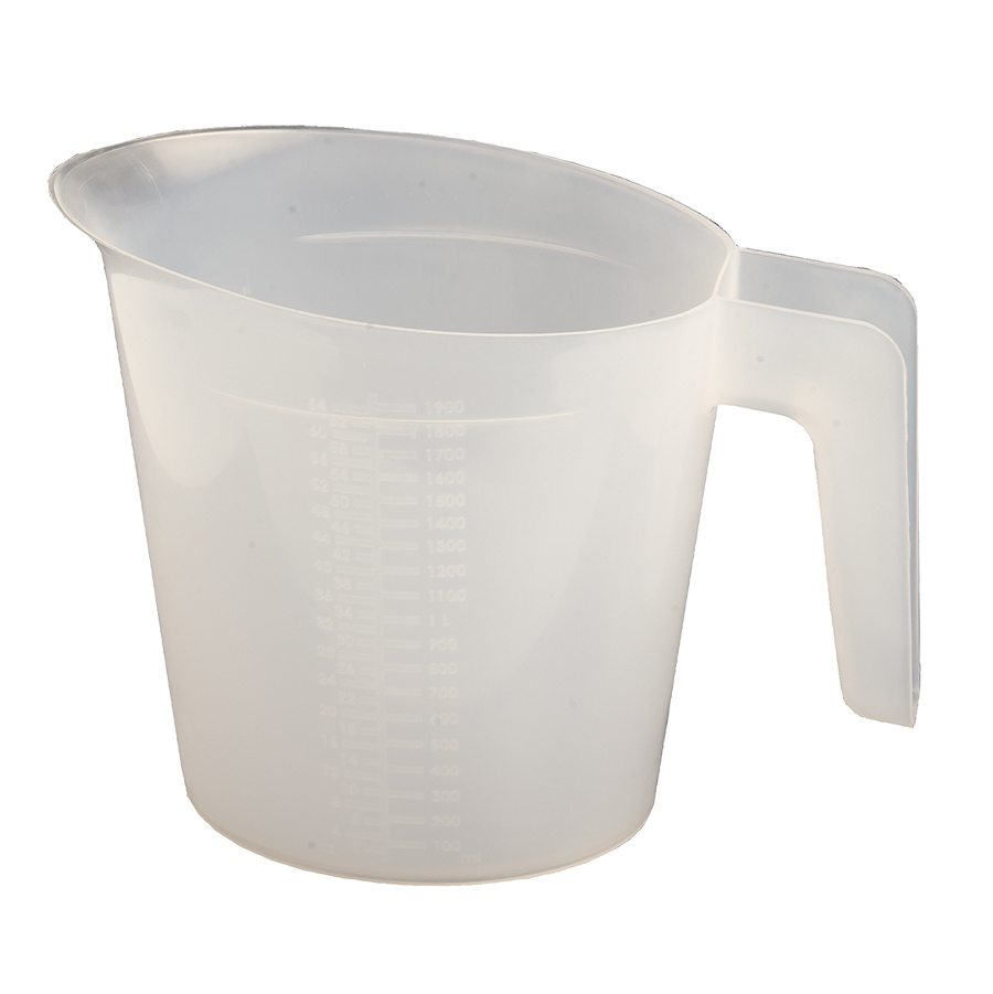 Bunn, 04238.0000, Pitcher, Plastic