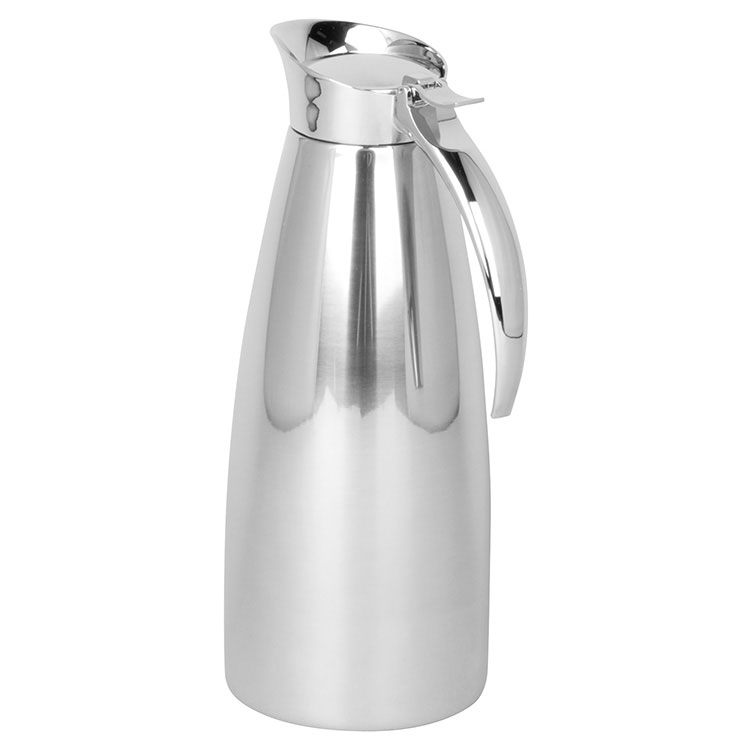 Bunn, 40400.0000, Beverage Server