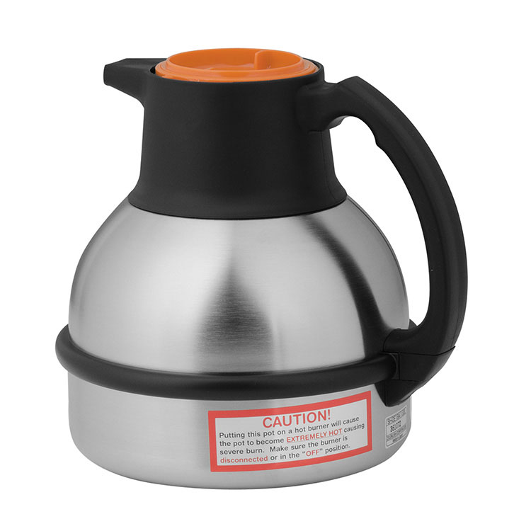 Bunn, 36252.0000, Thermal Server, Brew-Thru