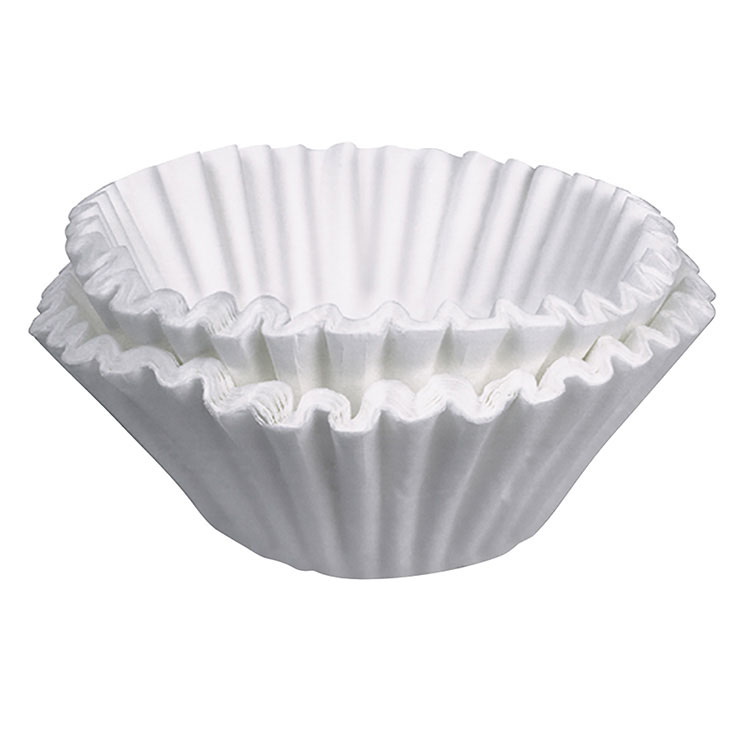 Bunn, 20115.0000, Coffee Tea Filters