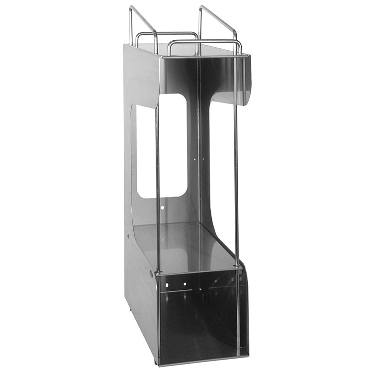 Bunn, 49634.0000, Beverage Dispenser, Stand