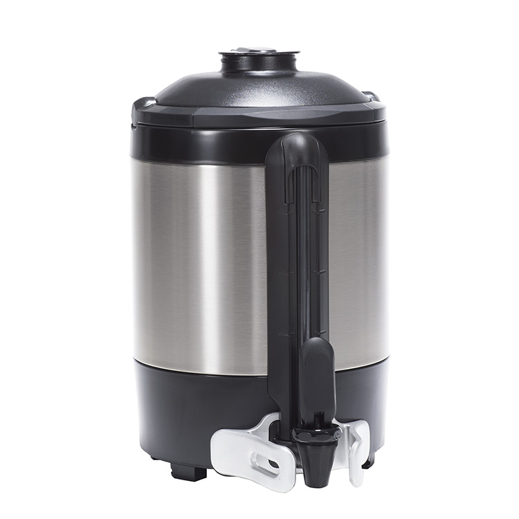 Bunn, 44050.0250, Thermal Server, Brew-Thru