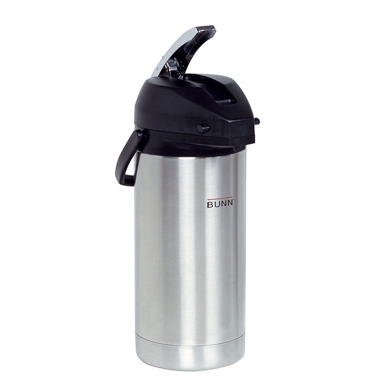 Bunn, 36725.0100, Airpot