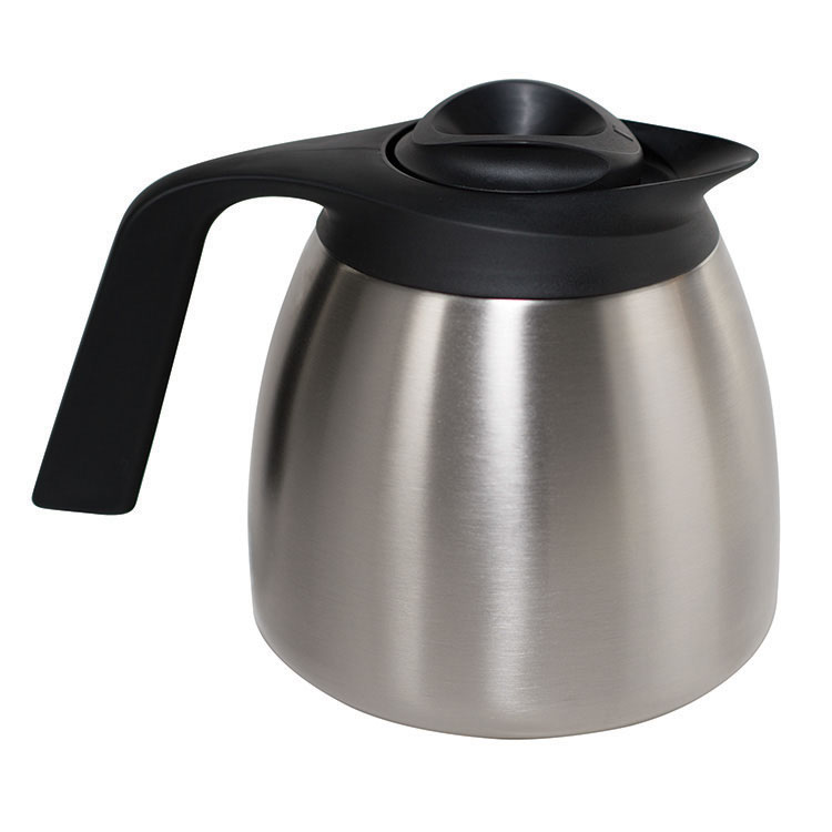 Bunn, 51746.0001, Beverage Server