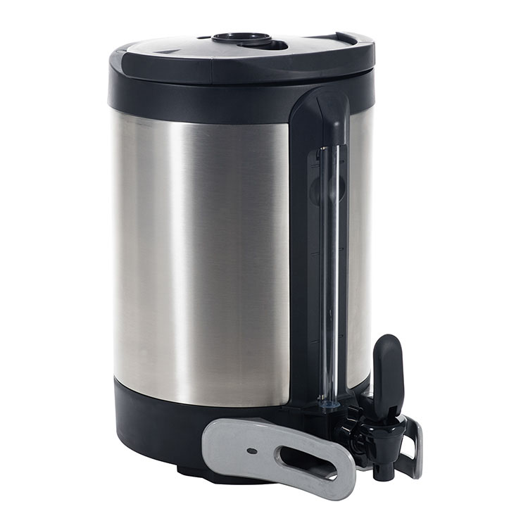 Bunn, 27850.0200, Thermal Server, Brew-Thru