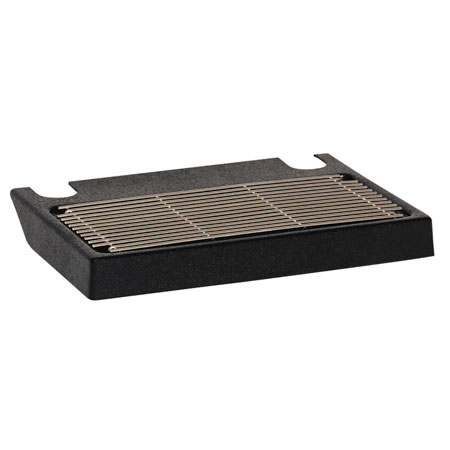 Bunn, 26830.0000, Drip Tray