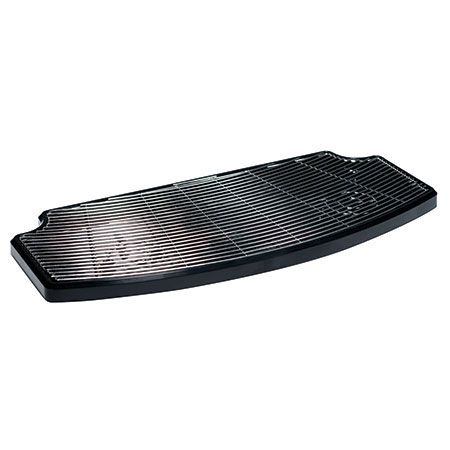 Bunn, 53452.0000, Drip Tray
