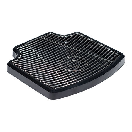 Bunn, 53452.0001, Drip Tray