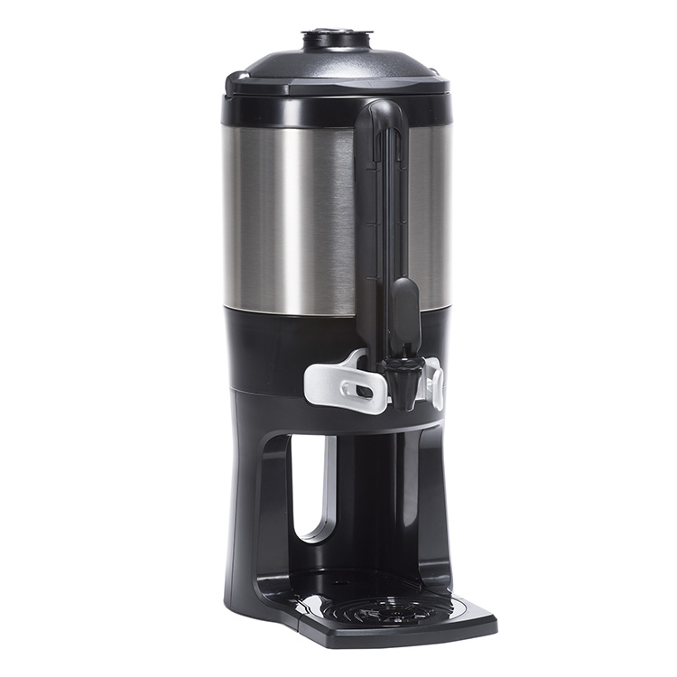 Bunn, 44050.0200, Thermal Server, Brew-Thru
