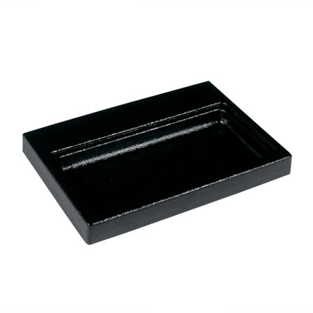 Bunn, 20213.0200, Drip Tray