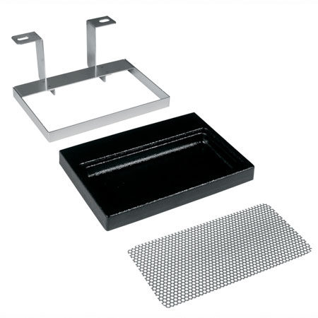 Bunn, 20213.0103, Drip Tray