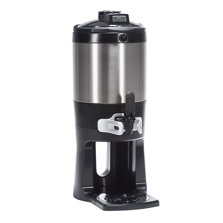 Bunn, 42750.0200, Thermal Server, Brew-Thru